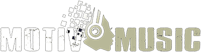 Motiv Music – We Craft Your Unique Sound