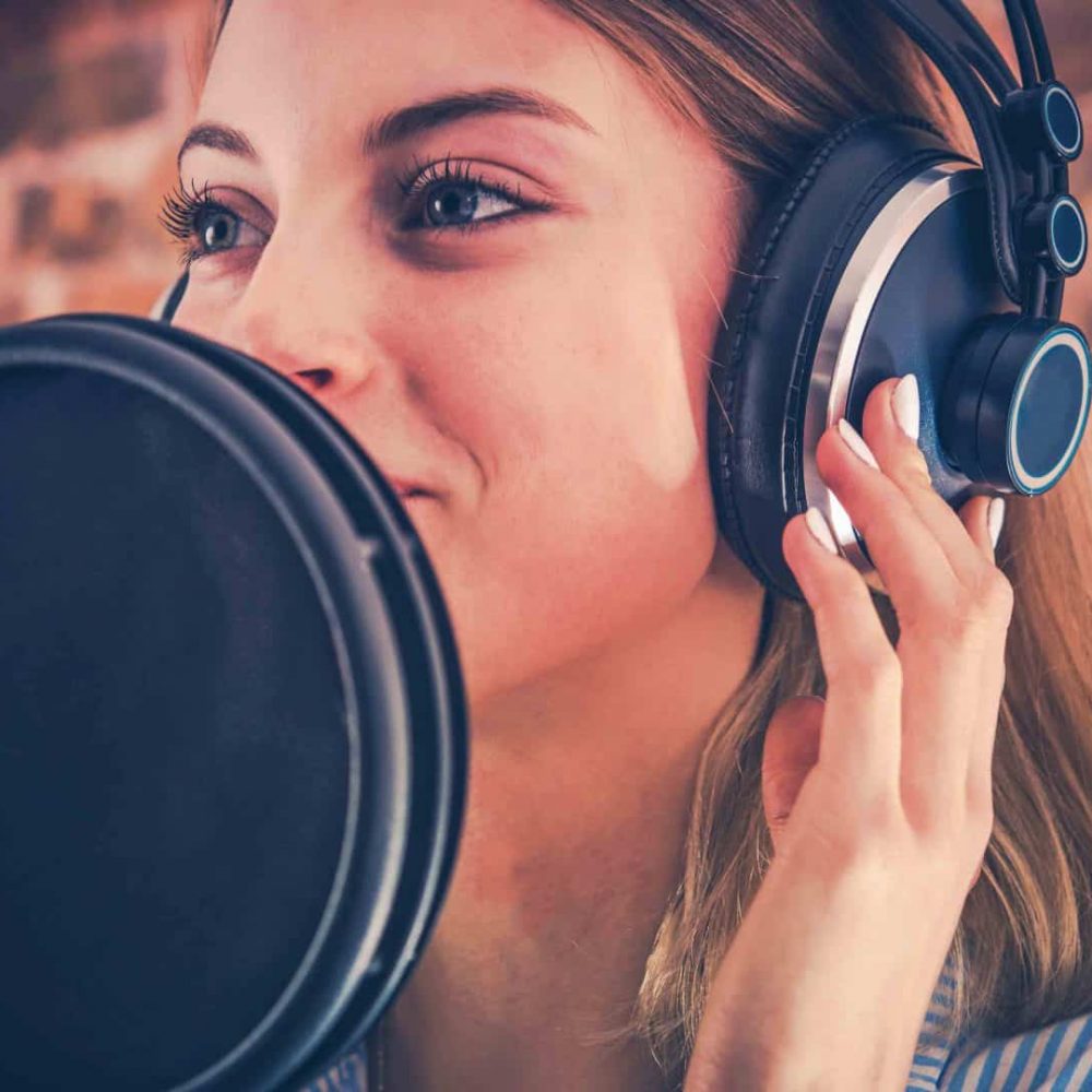 music-production-for-wellness-industry-melbourne-byron-bay